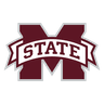 Mississippi State Bulldogs logo