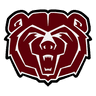 Missouri State Bears logo