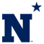 Navy Midshipmen logo