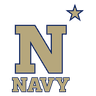 Navy Midshipmen logo