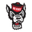 NCSU