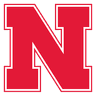 Nebraska Cornhuskers logo