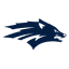 Nevada Wolf Pack logo