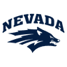 Nevada Wolf Pack logo