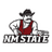 NMSU