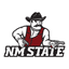 New Mexico State Aggies logo