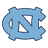 UNC