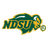 NDSU
