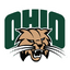 Ohio Bobcats logo