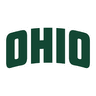 Ohio Bobcats logo