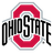 OSU