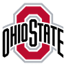 Ohio State Buckeyes logo