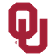 Oklahoma Sooners logo