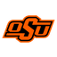 Oklahoma State Cowboys logo