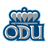 ODU