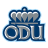Old Dominion Monarchs logo