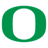 Oregon Ducks logo