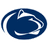 PSU