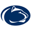 Penn State Nittany Lions logo