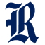 Rice Owls logo