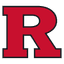 Rutgers Scarlet Knights logo