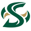 SAC