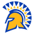 SJSU