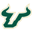 USF