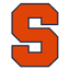 Syracuse Orange logo
