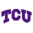TCU
