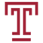 Temple Owls logo