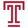 Temple Owls logo