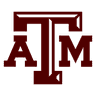 Texas A&M Aggies logo