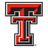 TTU