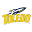 Toledo Rockets logo