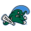 Tulane Green Wave logo