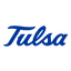 Tulsa Golden Hurricane logo