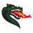 UAB