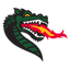 UAB Blazers logo