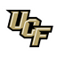 UCF Knights logo
