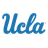 UCLA