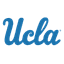 UCLA Bruins logo