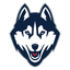 UConn Huskies logo