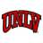 UNLV