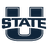 USU