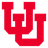 UTAH