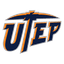 UTEP Miners logo