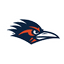 UTSA Roadrunners logo