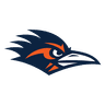 UTSA Roadrunners logo