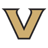 Vanderbilt Commodores logo